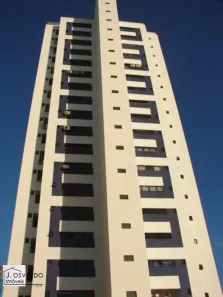Apartamento com 2 Quartos à venda, 89m² no Amaralina, Salvador