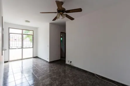 Apartamento com 2 Quartos à venda, 70m² no Vila Santa Catarina, São Paulo