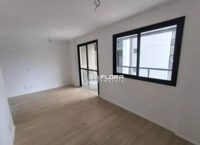 Apartamento com 1 Quarto à venda, 39m² no Ingá, Niterói