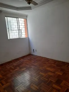 Apartamento com 3 Quartos à venda, 70m² no Jardim das Esmeraldas, Aparecida de Goiânia