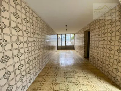 Ponto Comercial para alugar, 54m² no Jardim Colombo, São Paulo