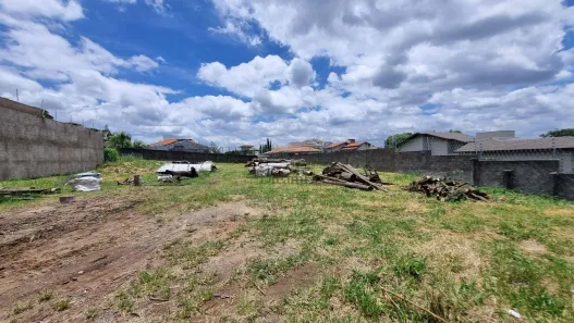 Lote/Terreno à venda, 2000m² no Centro, Vinhedo