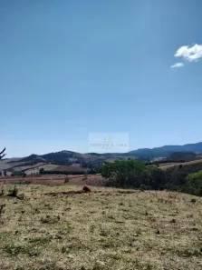 Fazenda/Sítio à venda, 70m² no Cachoeira Grande, Lagoinha
