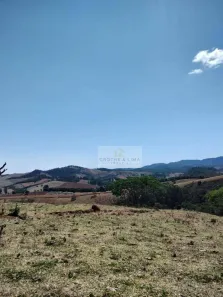 Fazenda/Sítio para venda ou aluguel, 70m² no Cachoeira Grande, Lagoinha