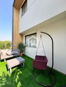 Casa de Condomínio com 3 Quartos à venda, 138m² no Vargem Pequena, Rio de Janeiro