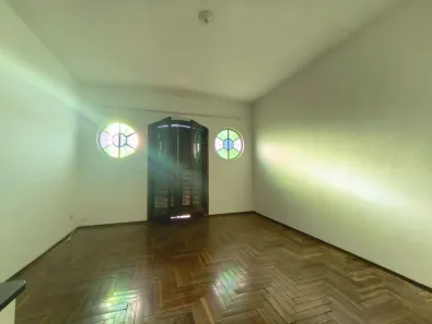 Casa com 2 Quartos para alugar, 130m² no Jardim Novo Itu, Itu