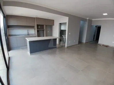 Casa de Condomínio com 3 Quartos à venda, 150m² no Ondas, Piracicaba