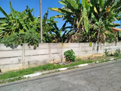 Lote/Terreno à venda, 150m² no Loteamento João Tamborindeguy Fernandes, Pindamonhangaba