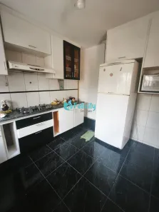 Casa com 3 Quartos à venda, 150m² no Jardim Cidade Pirituba, São Paulo
