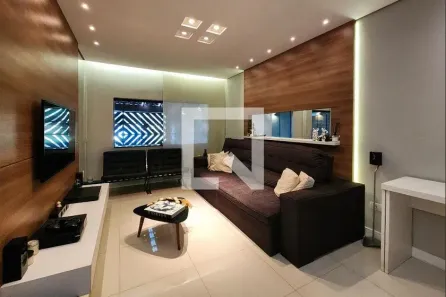 Casa com 3 Quartos à venda, 157m² no Nova Petrópolis, São Bernardo do Campo