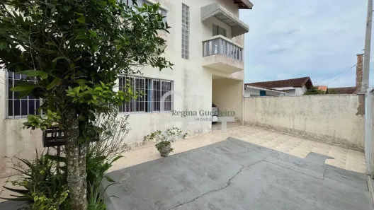 Casa com 6 Quartos à venda, 230m² no Bal Stella Maris, Peruíbe