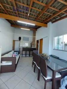 Cobertura com 3 Quartos para alugar, 160m² no Vila Camilópolis, Santo André