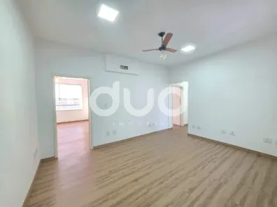 Sala Comercial para alugar, 100m² no Centro, Piracicaba