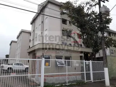 Apartamento com 2 Quartos à venda, 60m² no Perequê Açu, Ubatuba