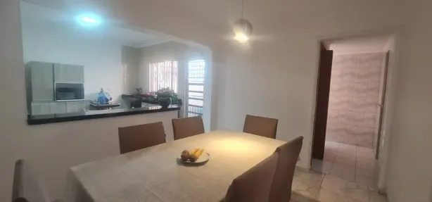 Sobrado com 2 Quartos à venda, 115m² no Centro, Diadema