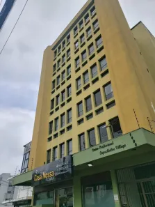 Sala Comercial à venda, 45m² no Rio Branco, Caxias do Sul