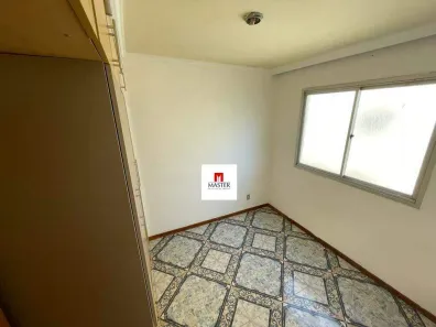 Apartamento com 2 Quartos para alugar, 55m² no Bandeirantes (Pampulha), Belo Horizonte