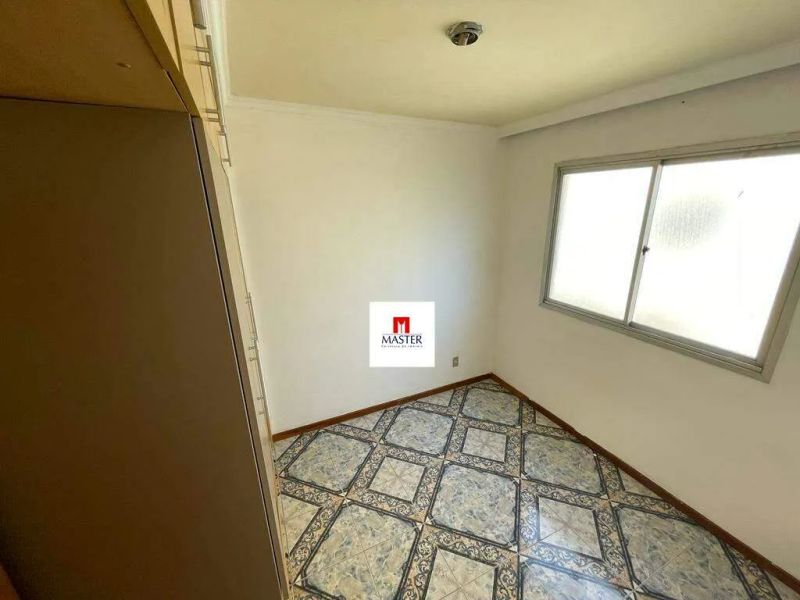 Apartamento com 2 quartos — Bandeirantes (Pampulha), Belo Horizonte