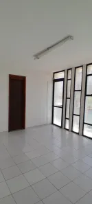 Sala Comercial para alugar, 21m² no Centro, João Pessoa