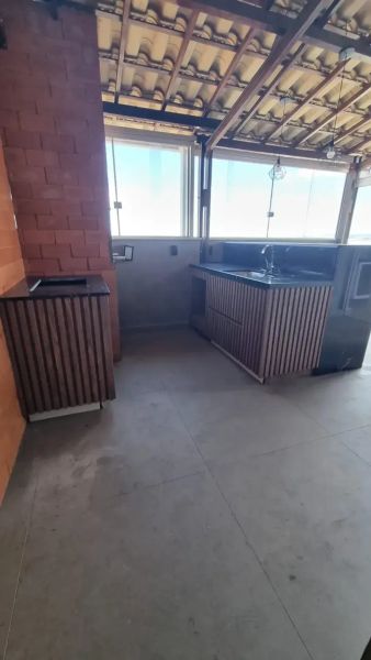 Foto 45