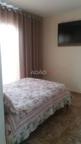 Casa com 3 Quartos à venda, 206m² no Parque das Amendoeiras, Goiânia