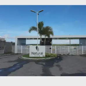 Lote/Terreno à venda, 360m² no Emaús, Parnamirim