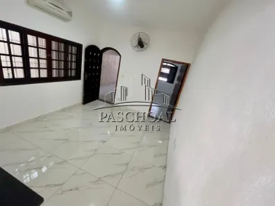 Casa com 2 Quartos à venda, 80m² no Aviação, Praia Grande