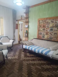 Apartamento com 2 Quartos à venda, 69m² no Menino Deus, Porto Alegre