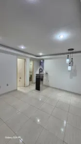 Apartamento com 1 Quarto à venda, 37m² no Recreio dos Bandeirantes, Rio de Janeiro