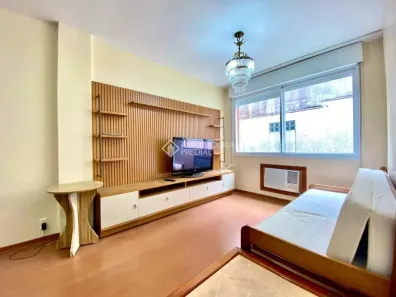 Apartamento com 2 Quartos à venda, 82m² no Bela Vista, Porto Alegre