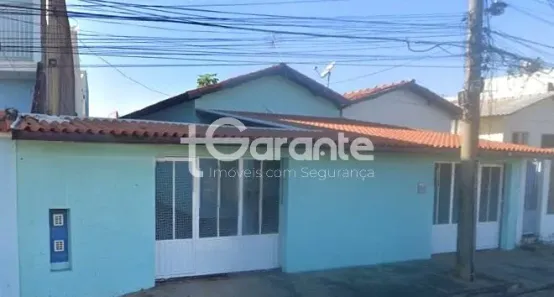 Casa com 2 Quartos à venda, 300m² no Vila São Jorge, Sorocaba