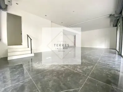 Ponto Comercial para alugar, 270m² no Moinhos de Vento, Porto Alegre