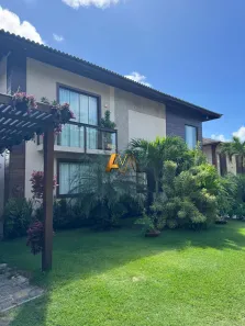 Casa de Condomínio com 6 Quartos à venda, 480m² no Praia do Forte, Mata de São João