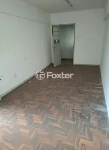 Sala Comercial à venda, 51m² no Centro Histórico, Porto Alegre