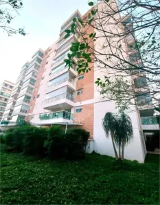Apartamento com 3 Quartos à venda, 83m² no Mooca, São Paulo