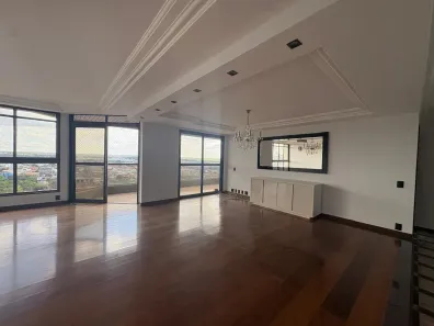 Apartamento com 3 Quartos à venda, 280m² no Centro, Salto