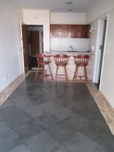 Kitnet com 1 Quarto à venda, 48m² no Centro, Ribeirão Preto