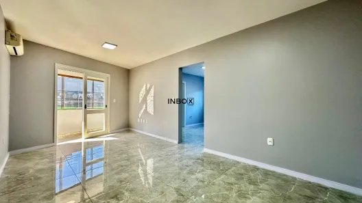 Apartamento com 3 Quartos à venda, 140m² no Universitário, Bento Gonçalves