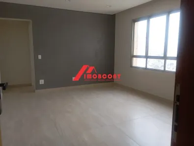 Apartamento com 2 Quartos à venda, 70m² no Vila Brasílio Machado, São Paulo