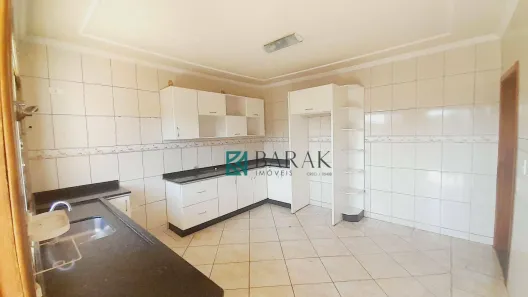 Casa com 4 Quartos à venda, 178m² no Jardim Verão, Sarandi