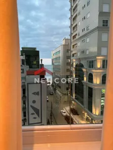 Apartamento com 4 Quartos à venda, 273m² no Andorinha, Itapema