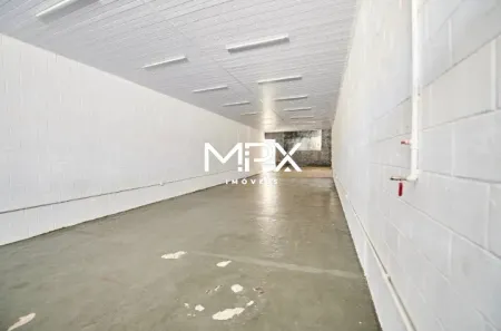 Ponto Comercial para alugar, 155m² no Vila Industrial, Piracicaba