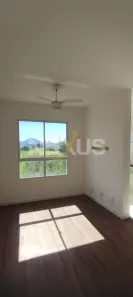 Apartamento com 2 Quartos à venda, 45m² no Ataíde, Vila Velha