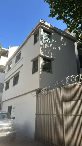 Prédio Comercial com 4 Quartos à venda, 210m² no Ipanema, Rio de Janeiro