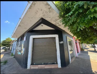 Imóvel Comercial com 2 Quartos à venda, 111m² no Ipiranga, Ribeirão Preto
