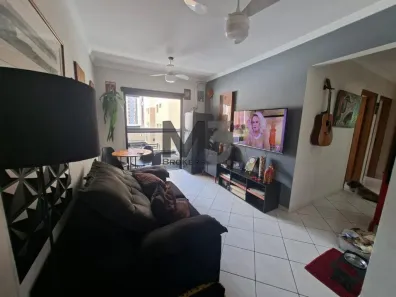 Apartamento com 3 Quartos à venda, 70m² no Chácara Primavera, Campinas