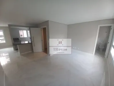 Apartamento com 3 Quartos à venda, 116m² no Lourdes, Belo Horizonte
