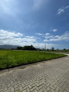 Lote/Terreno à venda, 646m² no Sertão Santa Luzia, Porto Belo