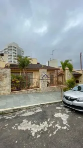 Casa com 4 Quartos à venda, 355m² no Jardim Paulista I, Jundiaí