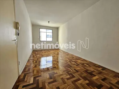 Apartamento com 2 Quartos à venda, 80m² no Centro, Belo Horizonte